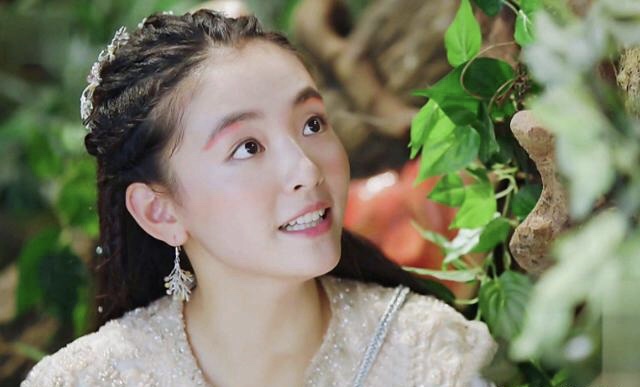 她曾是校花小说免费,她曾是校花