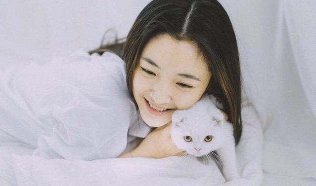 她曾是校花小说免费,她曾是校花