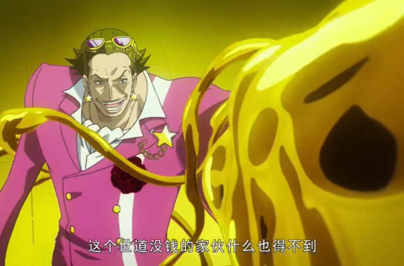 买不起iphonex还有什么选择,iphonexs海贼王