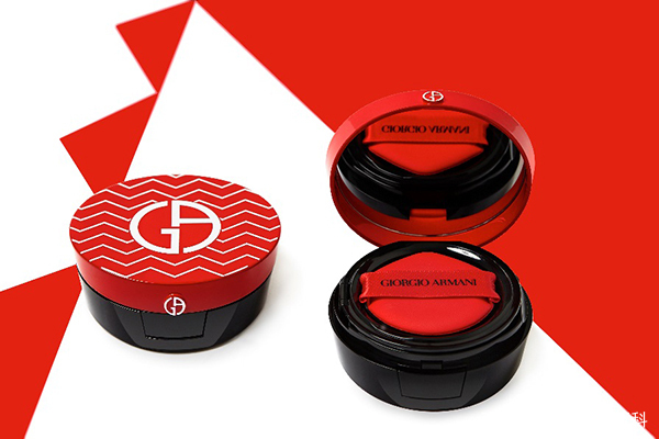 一款就能搞定的气垫,一百以内什么气垫保湿服帖不卡粉