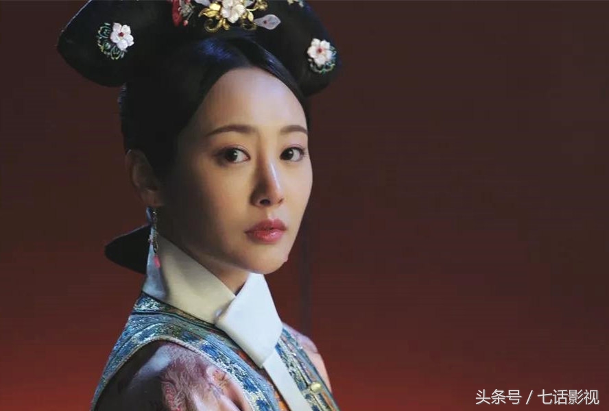 李纯和辛芷蕾最新视频,李纯辛芷蕾演技