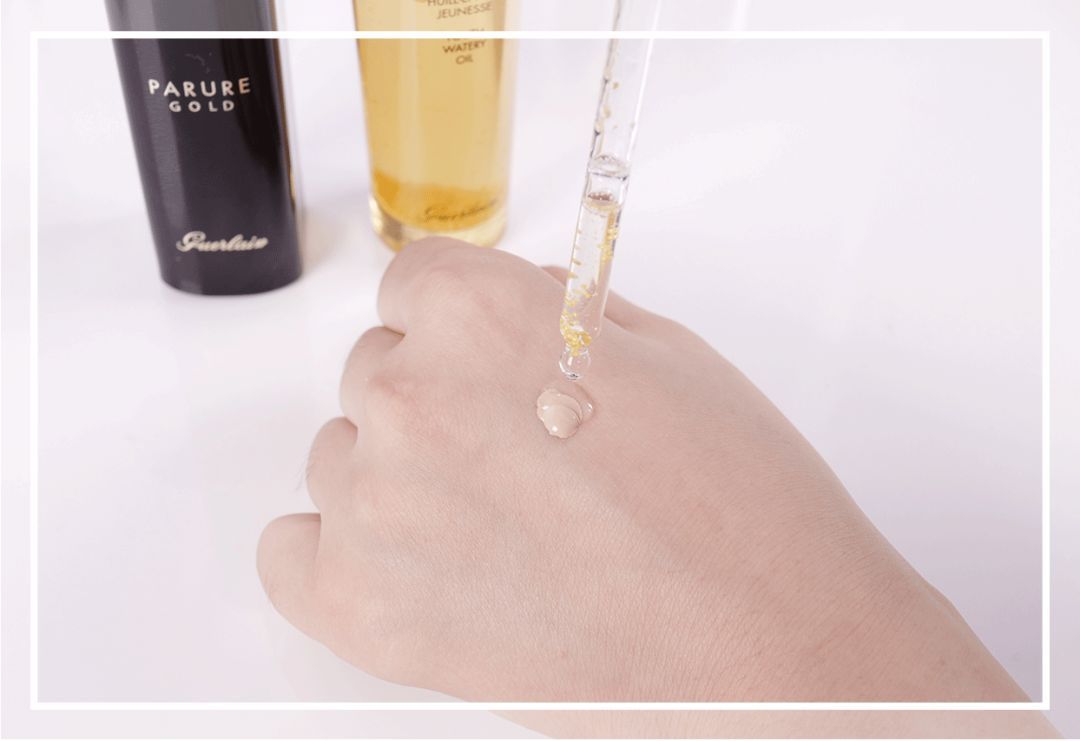 100元以内最好的平价精华,全网口碑较好的4款网红精华安利