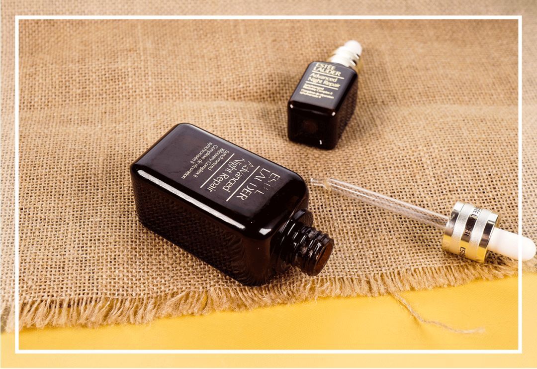 网红精华哪个牌子好用,100元以内最好的平价精华