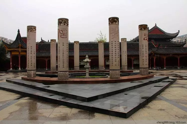 万佛湖中秋旅游攻略,岳西县国庆一日游