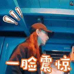 一群开保时捷宝马的90后女孩,90后美女夜晚开保时捷