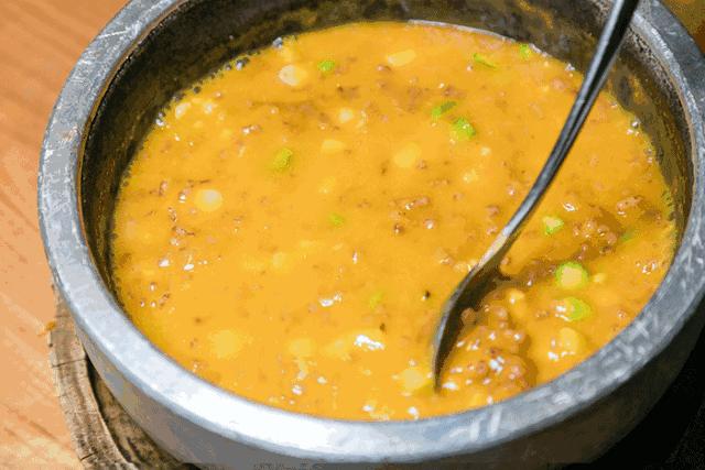 火爆魔都的川菜馆,魔都排队王川菜江汉路