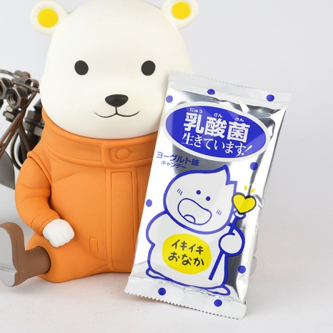 去日本旅游带什么美食,去日本旅游回来带什么东西