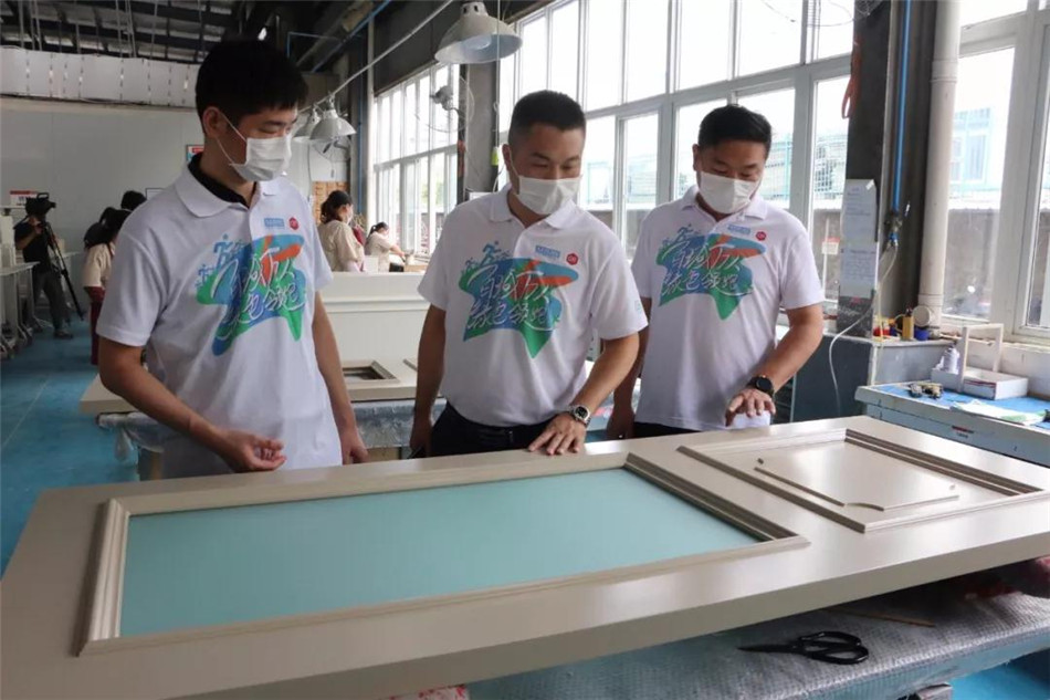 安徽尚佰木门,尚佰木门整木