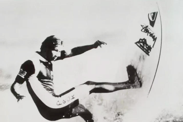 从冲浪周边到殿堂潮牌，情怀真能当饭吃？