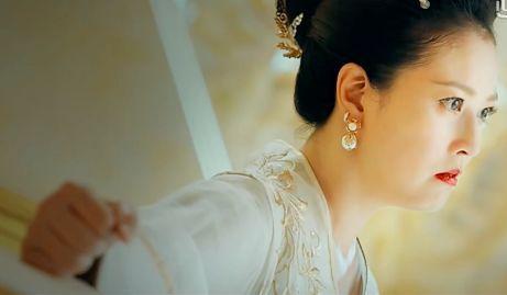 夜神润玉夜晚观星欲取代天帝之位,香蜜沉沉烬如霜润玉是反派吗