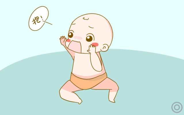 如何不让孩子长成巨婴,不想让孩子成为巨婴怎么办