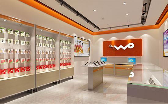 联通米粉卡5元申请入口,联通米粉卡5元套餐限速多少