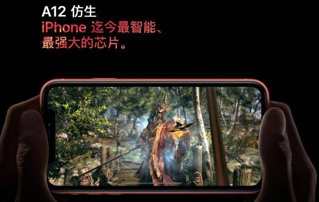 新iPhone太贵？看看哪里的iPhone价格最便宜