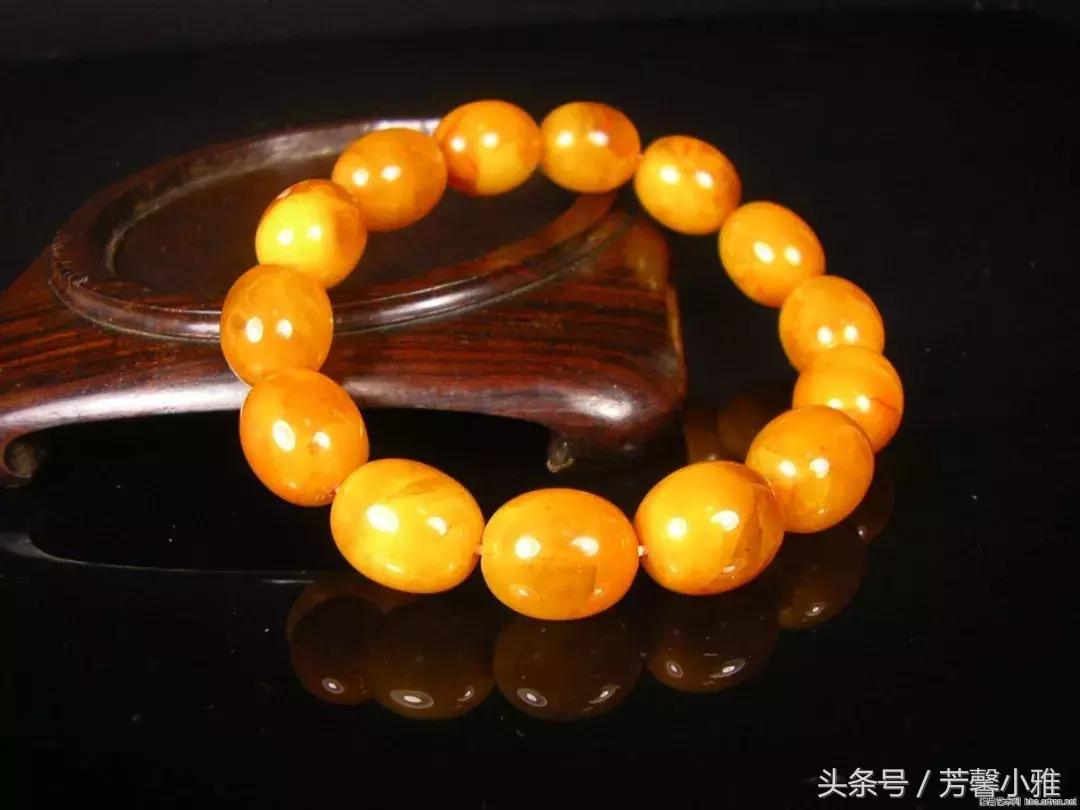 为啥很多人喜欢戴手串,为什么越来越多的人喜欢戴手串