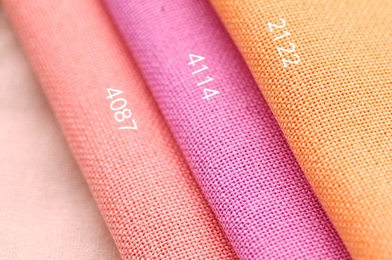 刺绣入门基础必备常识,零基础学刺绣入门