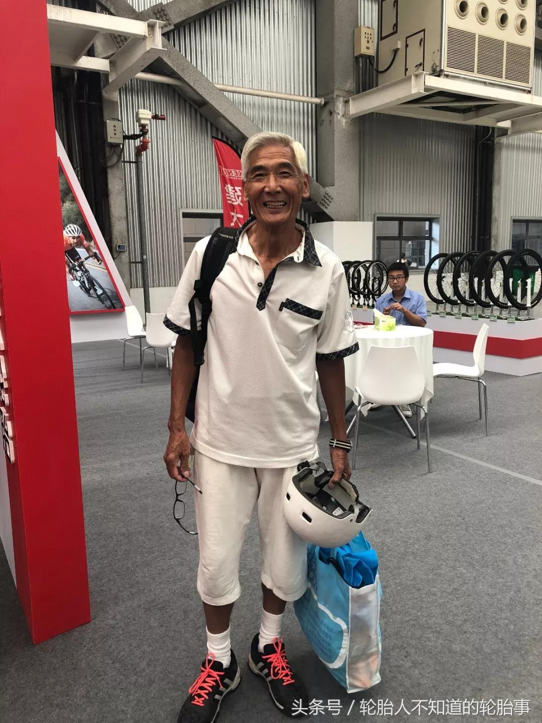 建大轮胎公司简介,建大竞技轮胎