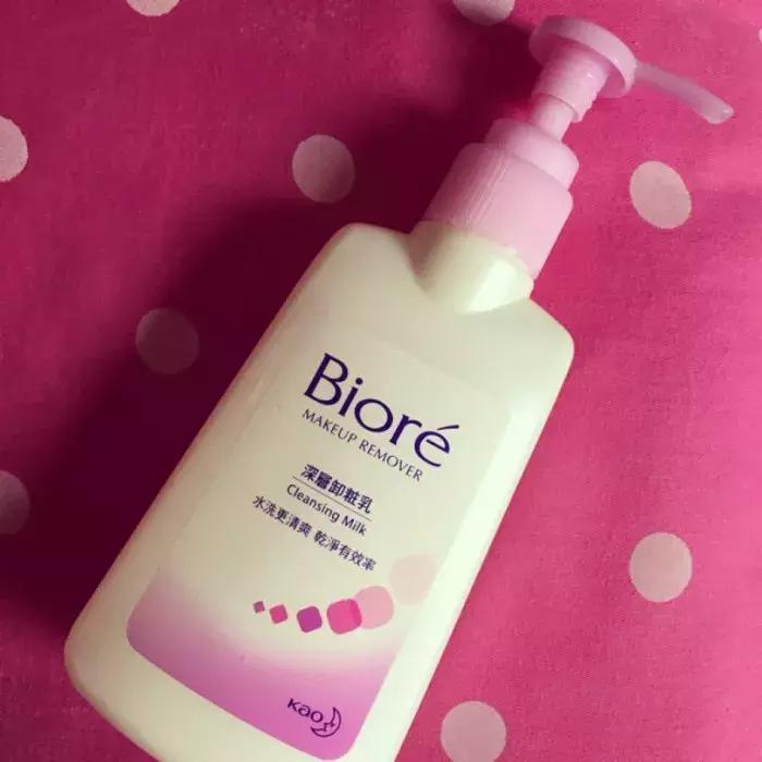 屈臣氏男士必买好物清单,15元好物推荐