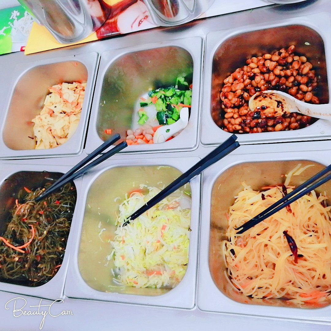 沈阳滑翔附近小吃,沈阳铁西区滑翔美食