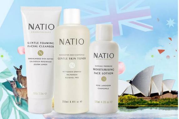 换季皮肤敏感泛红起痘怎么办,换季敏感肌起痘痘怎么办