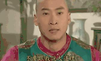 为什么手机摔了钢化膜没事屏碎了,手机钢化膜摔裂了对手机有影响吗