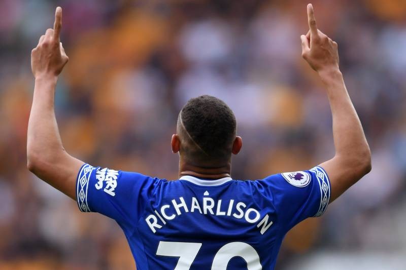 巴西再现97黄金一代，桑巴复兴指日可待