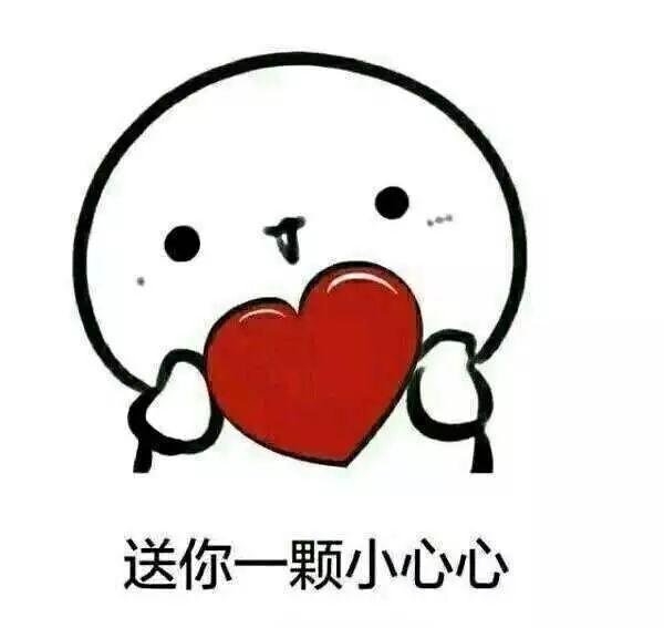 好用好画的眉笔懒人眉笔,好用的眉笔推荐初学者直播