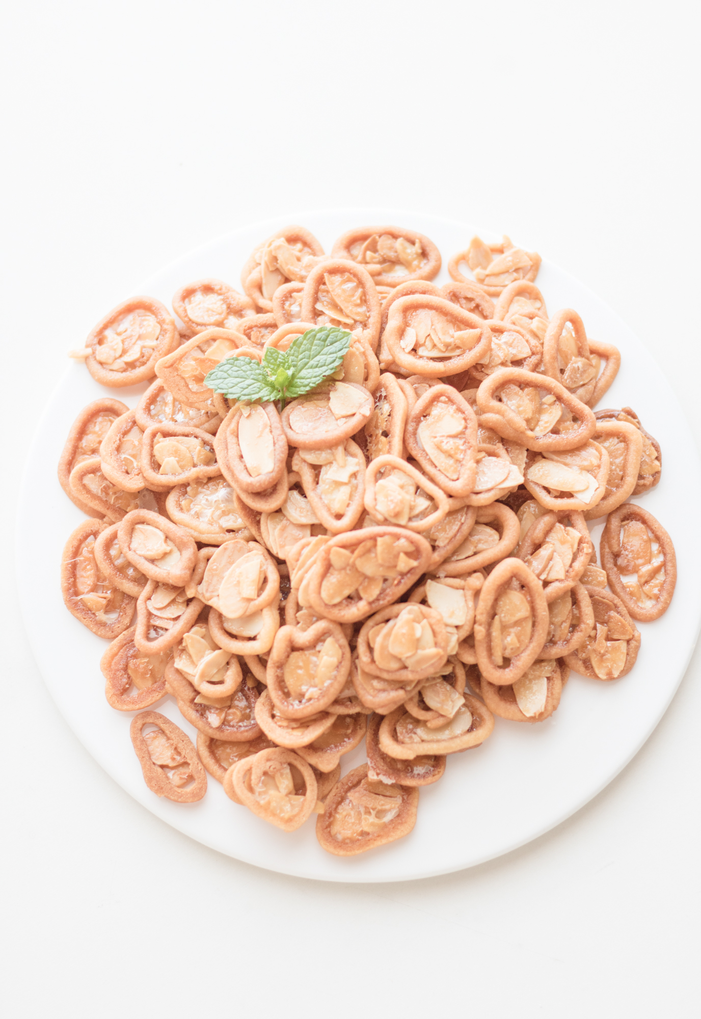 学西点开店怎么起步,学西点开店成本大概多少钱