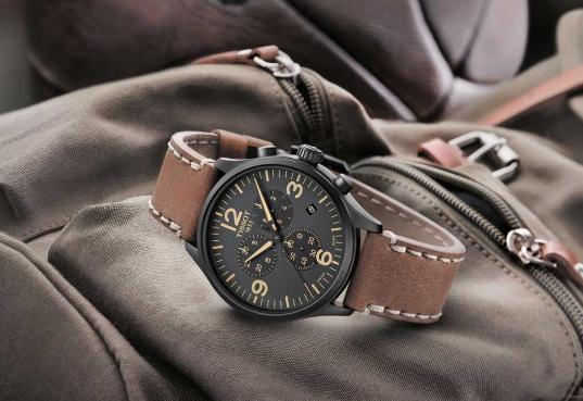 十大手表品牌千元,全球十大奢侈品手表300万