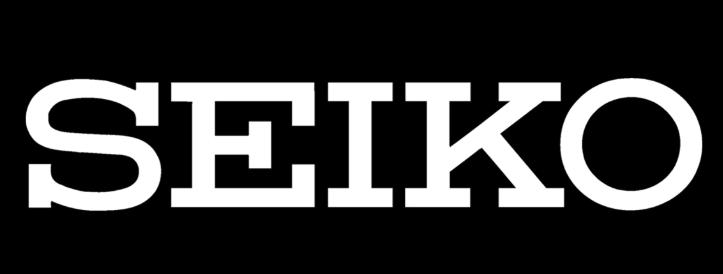 十大排名手表千元,十款良心手表品牌排行