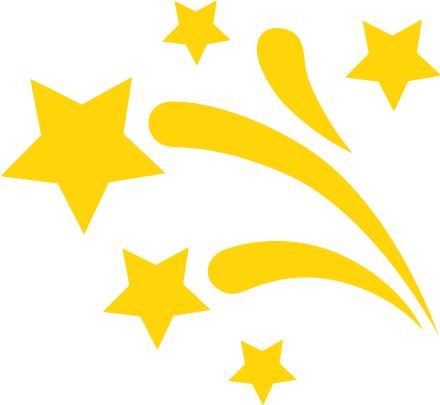 卡萨帝家庭马拉松活动,卡萨帝马拉松锦州直播