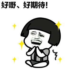 卡萨帝家庭马拉松活动,卡萨帝马拉松锦州直播