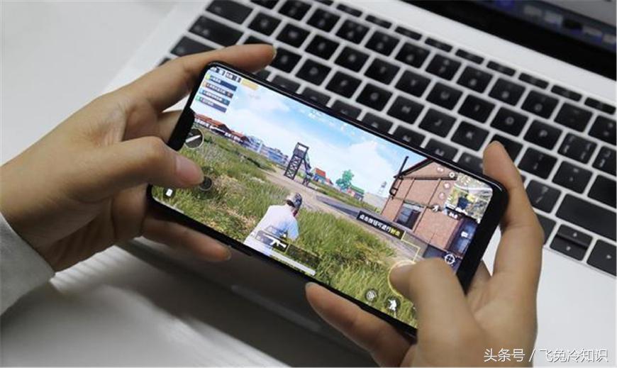 小米1999元的高端机,小米百元机骁龙处理器