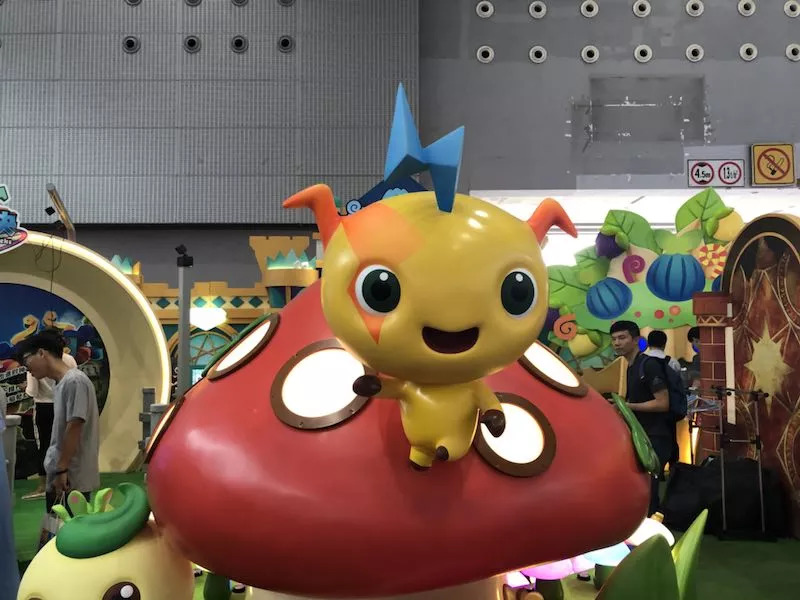 下了长途机依然美到炸!这才是明星在飞机上最爱做的秘密!