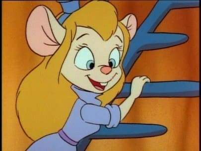 哪些动漫人物让你爱上二次元,哪些是让你心动的动漫人物