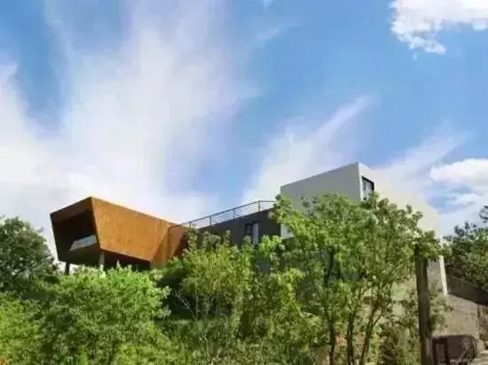 北京150家精品民宿大合集建议收藏,北京一宿三餐100元温泉民宿