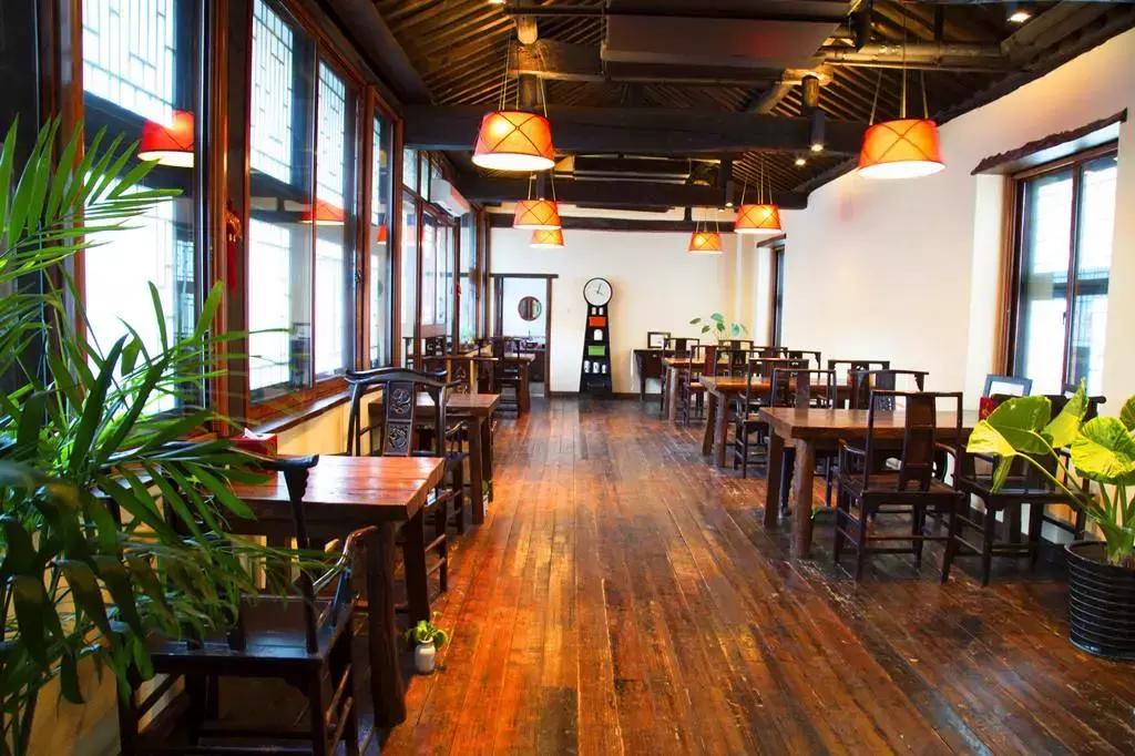 北京100元私人民宿,北京周边最美民宿排名前十名