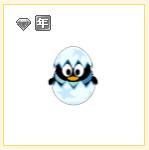 qq宠物面临停服,qq宠物停止运营