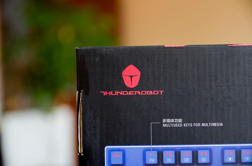 雷神蓝血人k750t-d灯效,雷神键盘k750蓝血人多少钱