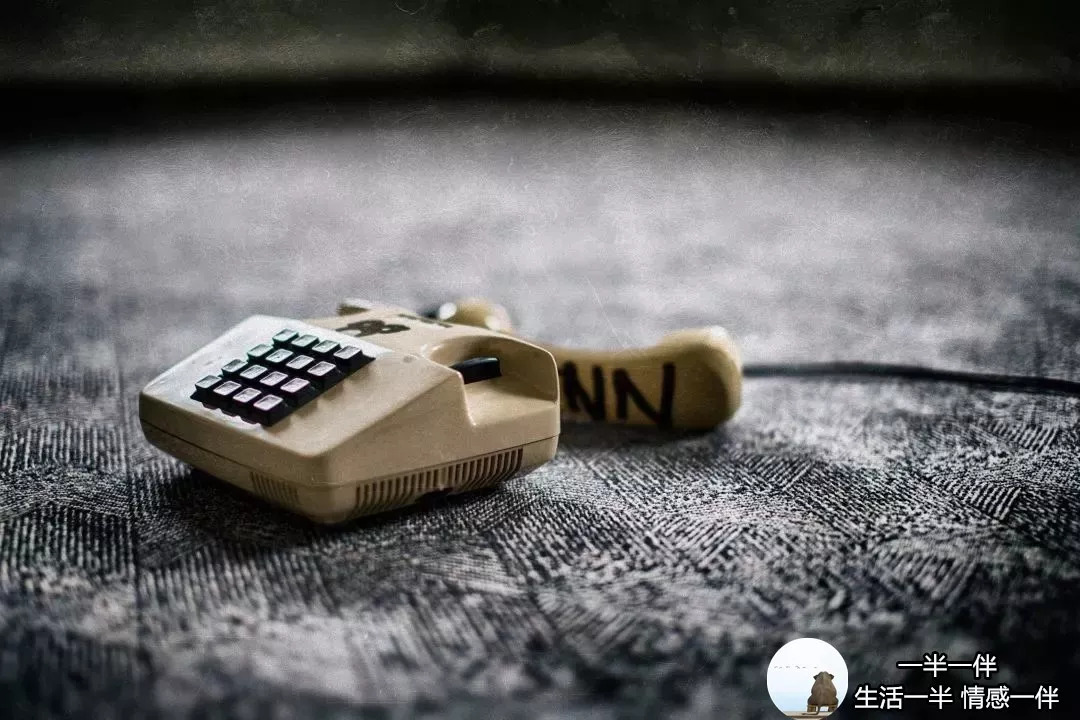 夜听好的感情彼此珍惜,夜听和谁一起真的很重要