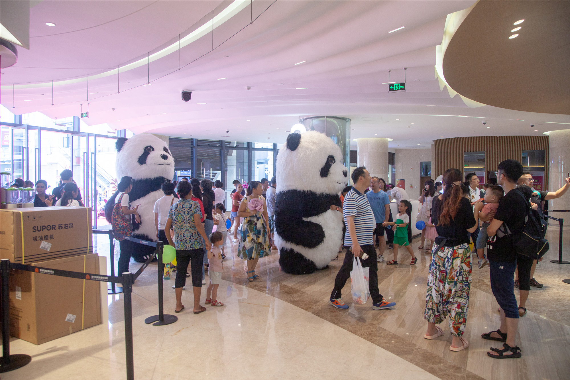 海南海口观澜湖奥莱,海口奥莱在哪里