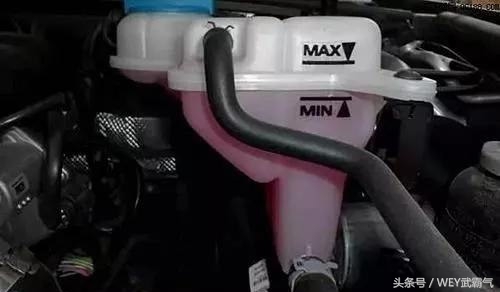 汽车长时间不开打火注意事项,汽车长时间不开打不着火找谁