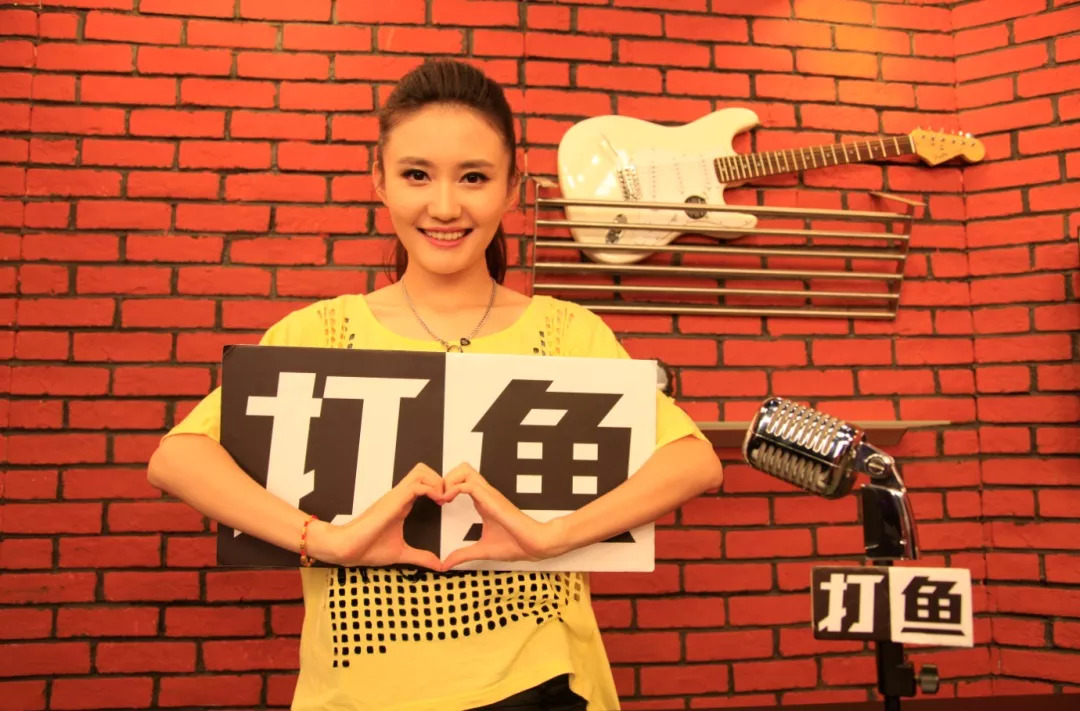 咕嘟夜食郑州,咕嘟夜食抖音完整版