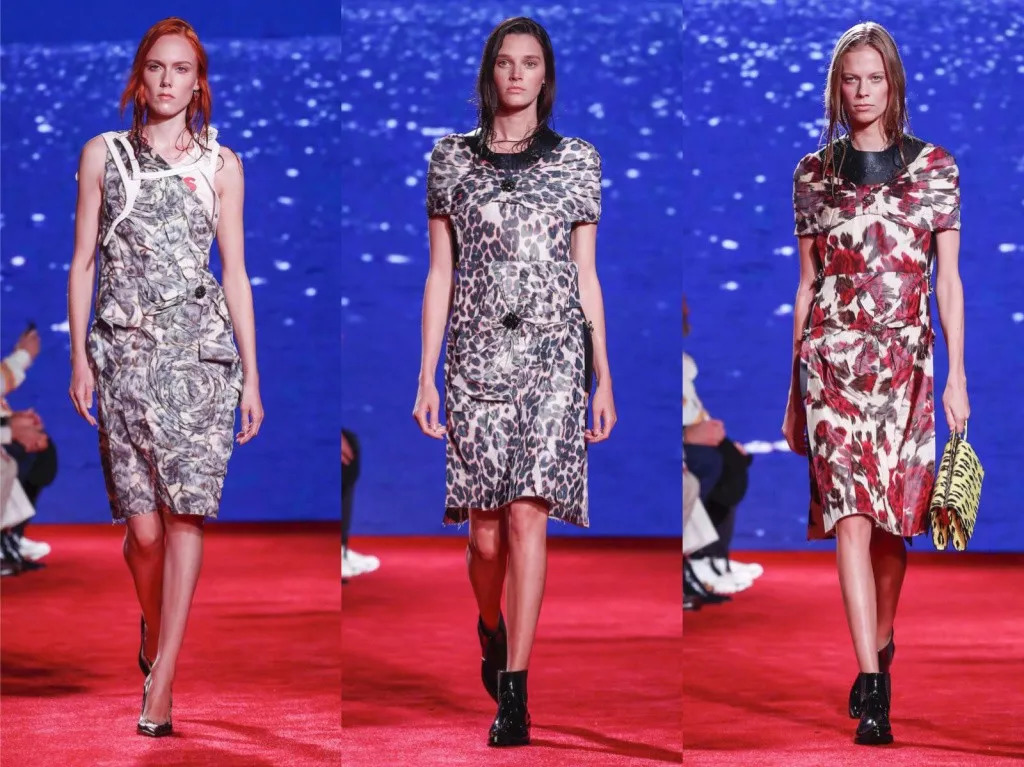 calvinklein时尚旗舰店内裤,CalvinKlein保暖裤