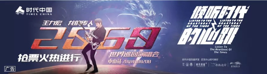 当你抱怨生活太难时,当你抱怨生活不易时