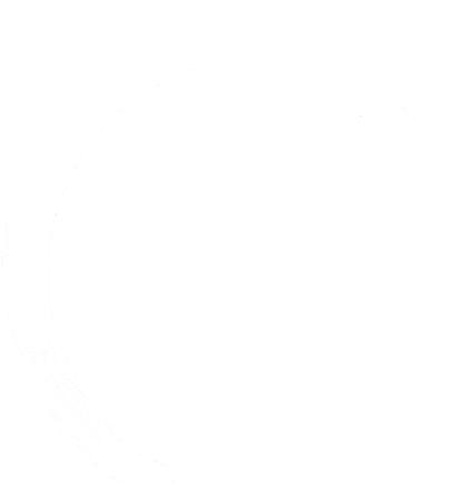 寒潮携涨租席卷佛山乐从家具城商户面临考验