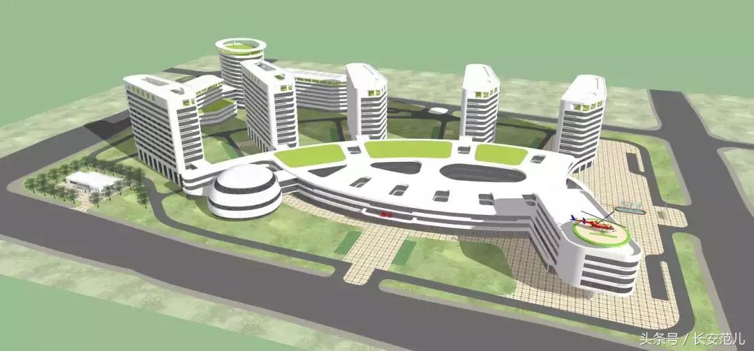 西安2024年重大项目明细表,西安项目开工总投资1412亿元