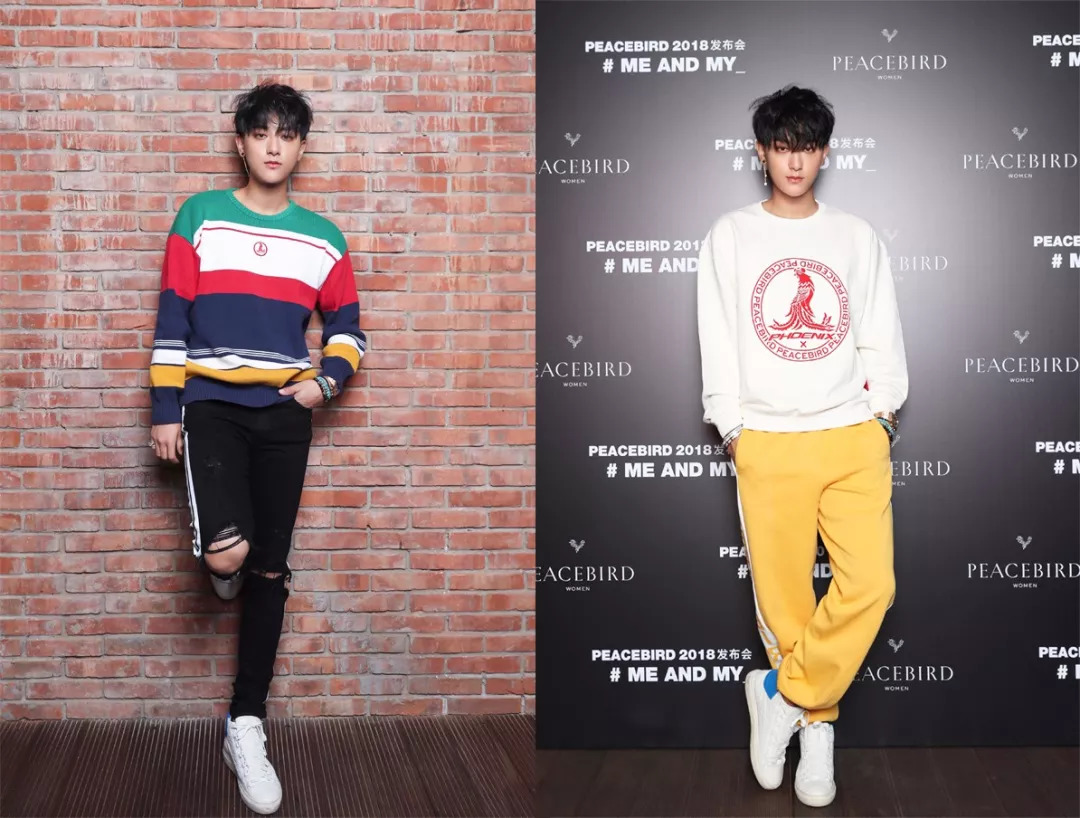 假笑男孩gavin蜥蜴,假笑男孩gavin