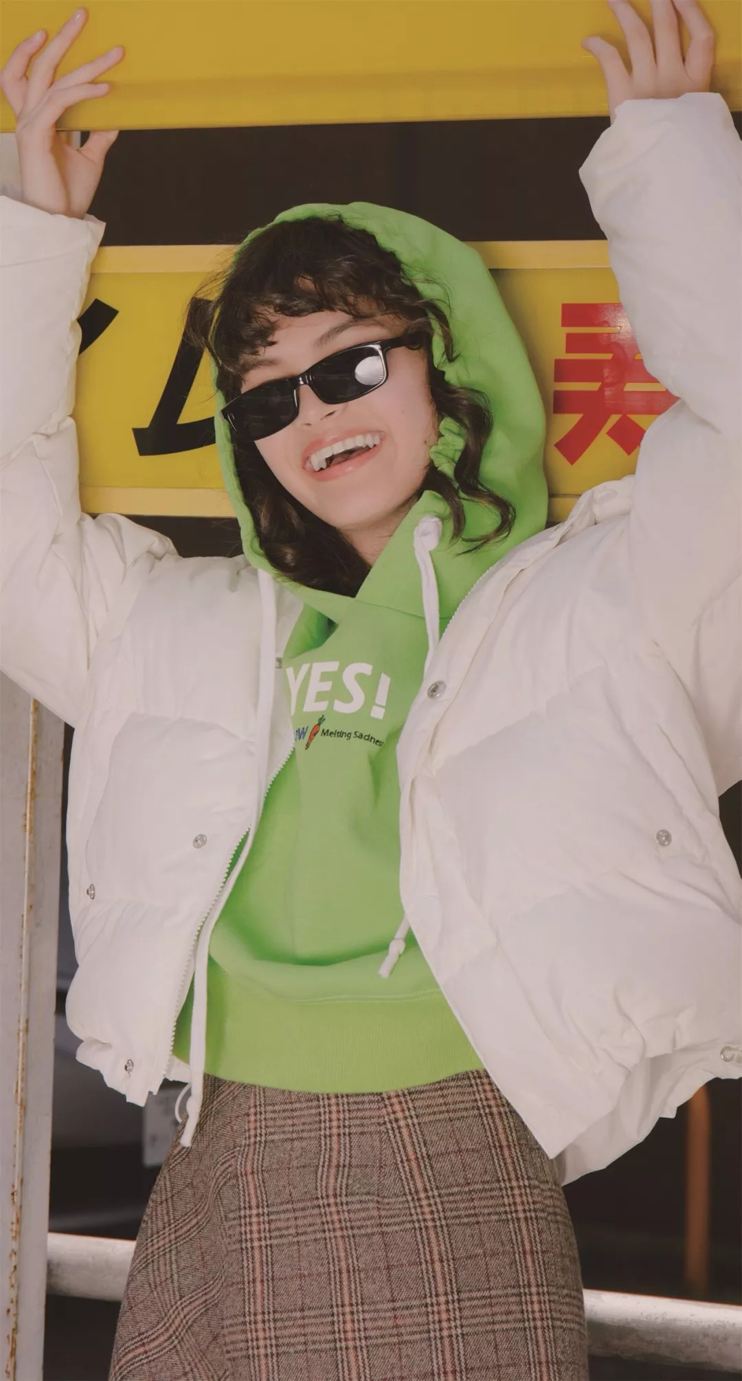 假笑男孩gavin蜥蜴,假笑男孩gavin