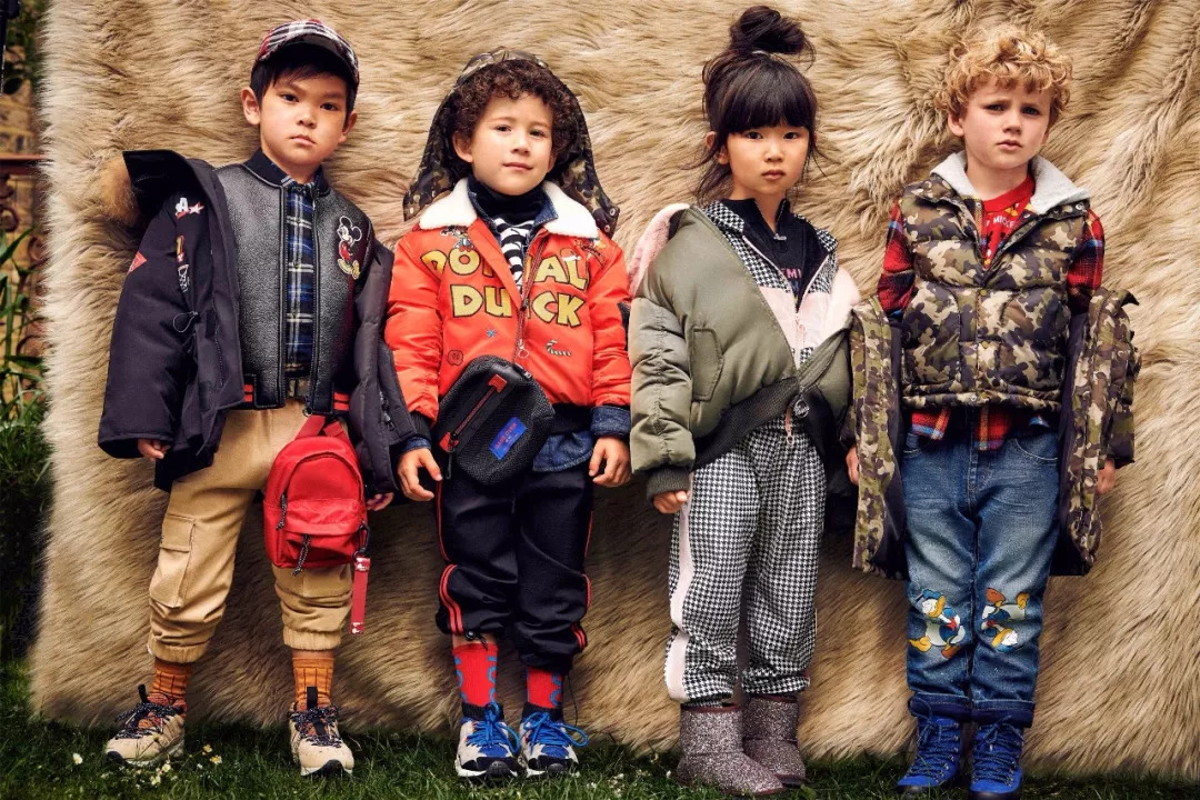 假笑男孩gavin蜥蜴,假笑男孩gavin