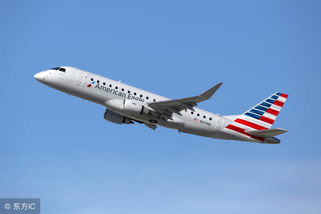 收集有关谐音的歇后语对联成语,谐音歇后语成语对联